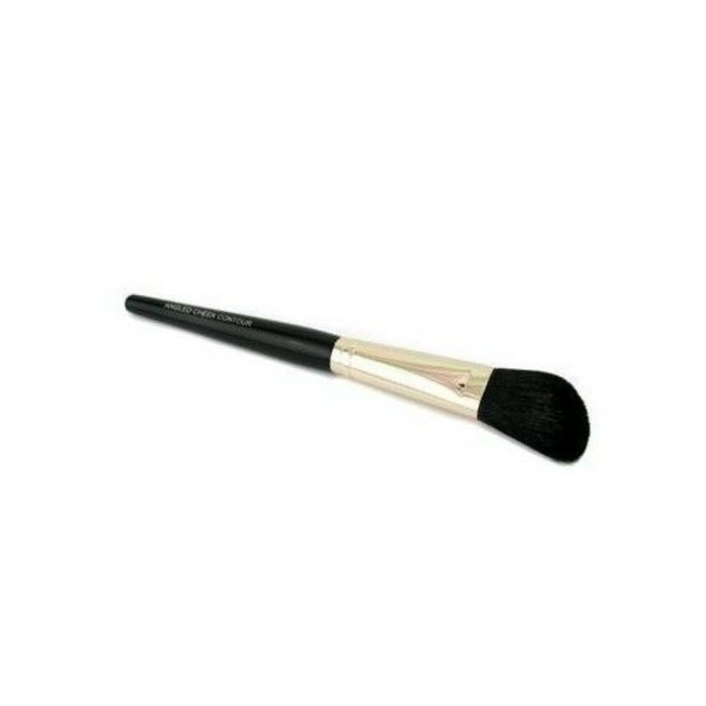 Laura Mercier Angled Cheek Contour Brush SEALED